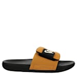 MENS OFFCOURT ADJUST SLIDE SANDAL