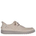 MENS SLIP-INS MELSON SNEAKER