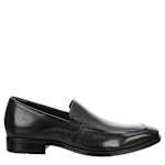 MENS LANDON VENETIAN SLIP ON