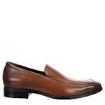 MENS LANDON VENETIAN SLIP ON