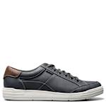MENS KORE CITY WALK SNEAKER - NAVY