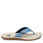 MENS SANTA ANA FLIP FLOP SANDAL