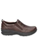 WOMENS GARLAND SLIP RESISTANT WORK SHOE