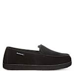 MENS BRIAN SLIPPER