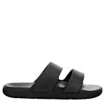 MENS ZNSCAPE SANDAL