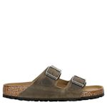 MENS ARIZONA FOOTBED SANDAL