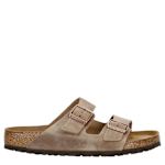 MENS ARIZONA FOOTBED SANDAL