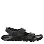 MENS MOGAMI TERRA FOOTBED SANDAL