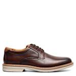 MENS NORWALK PLAIN TOE OXFORD