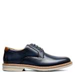 MENS NORWALK PLAIN TOE OXFORD