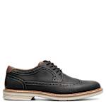 MENS NORWALK WINGTIP OXFORD