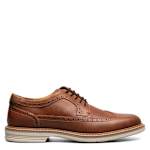 MENS NORWALK WINGTIP OXFORD
