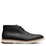 MENS VIBE PLAIN TOE CHUKKA BOOT