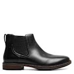 MENS FORGE PLAIN TOE CHELSEA BOOT