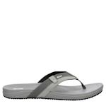 MENS CUSHION SPRING 2.0 FLIP FLOP SANDAL