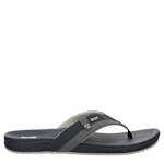 MENS CUSHION SPRING 2.0 FLIP FLOP SANDAL