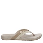 MENS CUSHION SPRING 2.0 FLIP FLOP SANDAL
