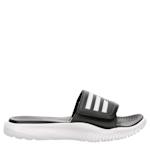 MENS ALPHARESPONSE SLIDE SANDAL