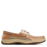 MENS BILLFISH BOAT SHOE