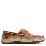 MENS BILLFISH BOAT SHOE