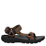 MENS HYDRATREK OUTDOOR SANDAL