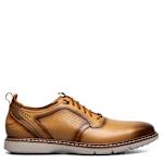 MENS SYNC PLAIN TOE OXFORD
