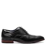 MENS KAINE WINGTIP OXFORD