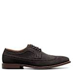 MENS MARLIGAN WINGTIP OXFORD