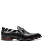 MENS KAYLOR MOC TOE SLIP ON