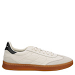 MENS GRANDPRO BREAKAWAY SNEAKER
