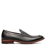 MENS PRENTICE MOC TOE SLIP ON
