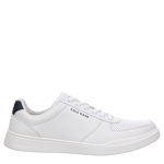 MENS GRAND+ MODERN COURT SNEAKER