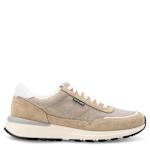 MENS LEAP JOGGER SNEAKER - SAND
