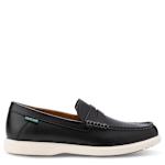 MENS BALDWIN PENNY LOAFER
