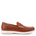 MENS BALDWIN PENNY LOAFER