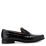 MENS BRISTOL PENNY LOAFER