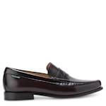 MENS BRISTOL PENNY LOAFER