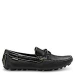 MENS DUSTIN LOAFER