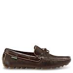 MENS DUSTIN LOAFER