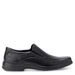 MENS JARED SLIP ON LOAFER