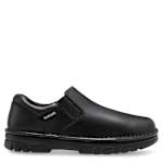 MENS NEWPORT SLIP ON LOAFER