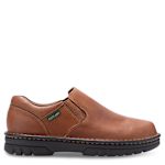 MENS NEWPORT SLIP ON LOAFER