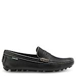 MENS PATRICK PENNY LOAFER