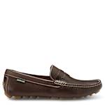 MENS PATRICK PENNY LOAFER