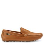 MENS PATRICK PENNY LOAFER