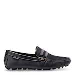 MENS WHITMAN LOAFER SLIP ON