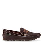 MENS WHITMAN LOAFER SLIP ON