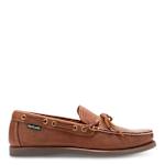 MENS YARMOUTH SLIP ON
