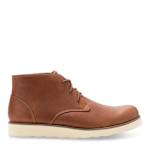 MENS JACK CHUKKA BOOT