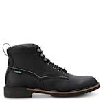 MENS ALLAGASH STAND LACE-UP BOOT